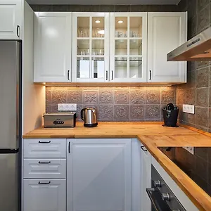 https://bbarcelona-fira-superior-flat.topbarcelonahotels.com