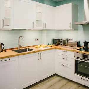 https://bbarcelona-fira-superior-flat.topbarcelonahotels.com