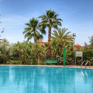 https://duplex-atlas-golf-resort-vue-sur-piscine.marrakeshhotelsmorocco.com