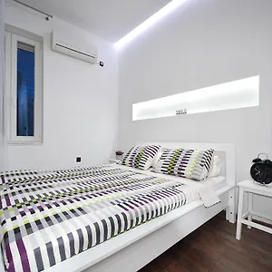 https://apartment-split-smile.splithotels.org